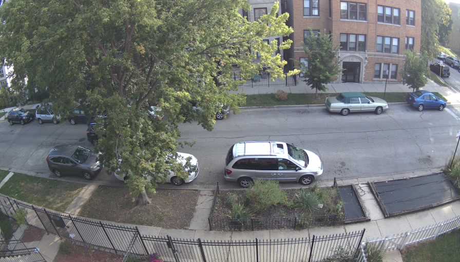 Reolink Camera Two_01_Reolink Home Hub One_20250924090649.jpg